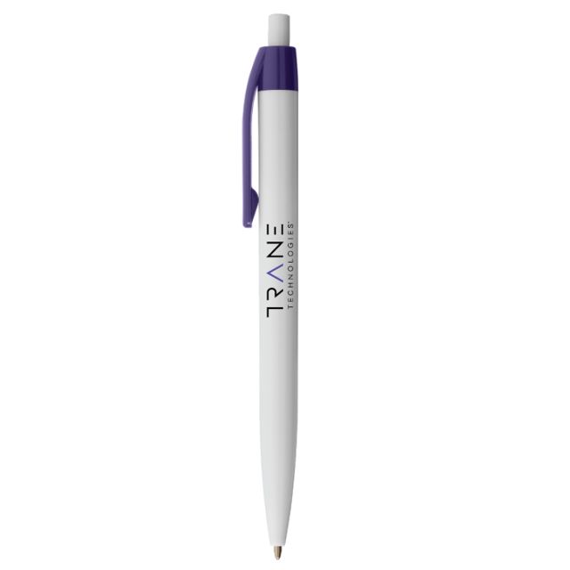 Product image of Recycled Plastic Pen