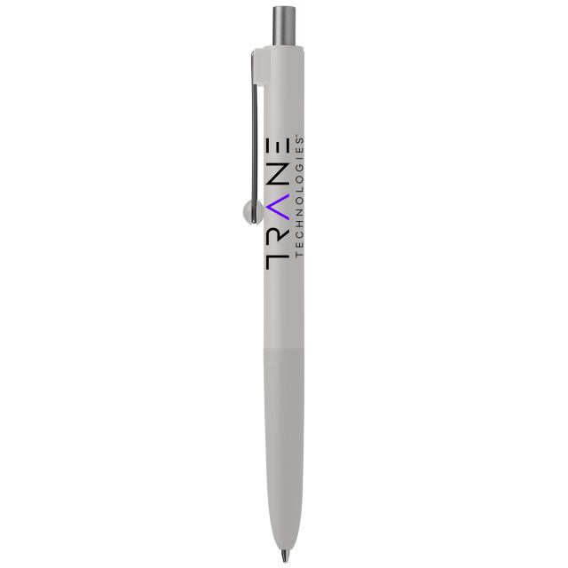 Product image of Fidget Recycled Pen