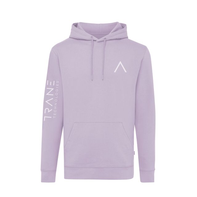 Product image of Unisex Recycled Cotton Pullover Hoodie