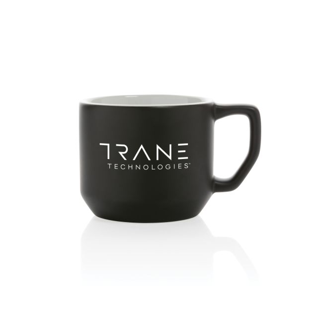 product image for 1470271