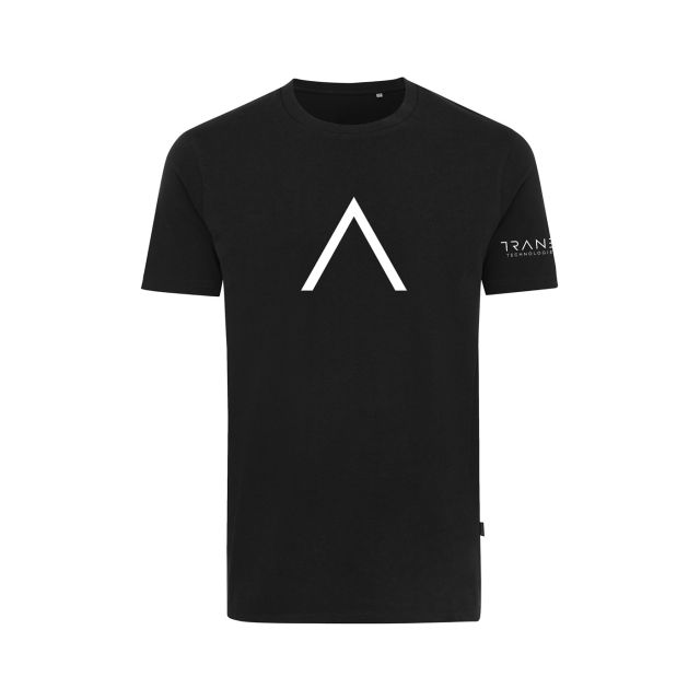 Product image of Unisex Organic Cotton T-shirt