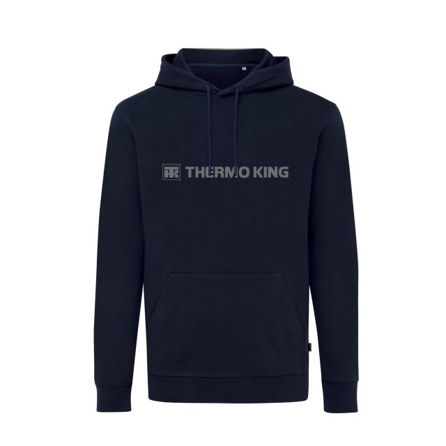 Product image of Unisex Recycled Cotton Pullover Hoodie