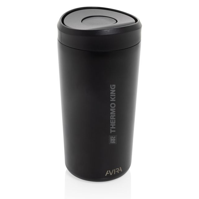 product image for 1470288