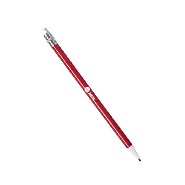 Caball Mechanical Pencil