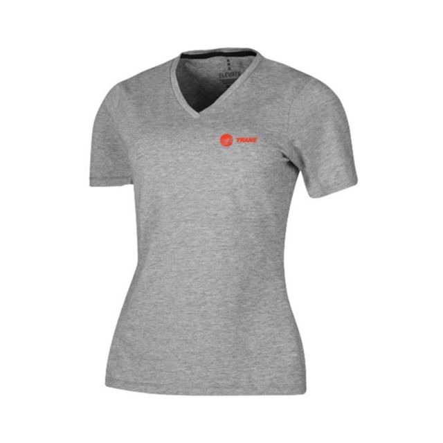 Product image of Women's Kawartha V-neck T-shirt