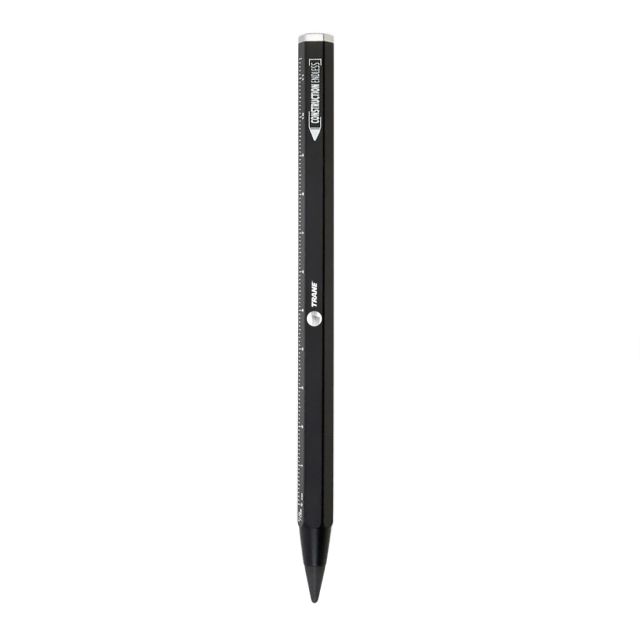 Multitasking Pencil