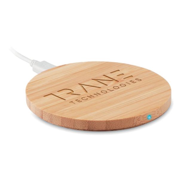 RUNDO Wireless Charger