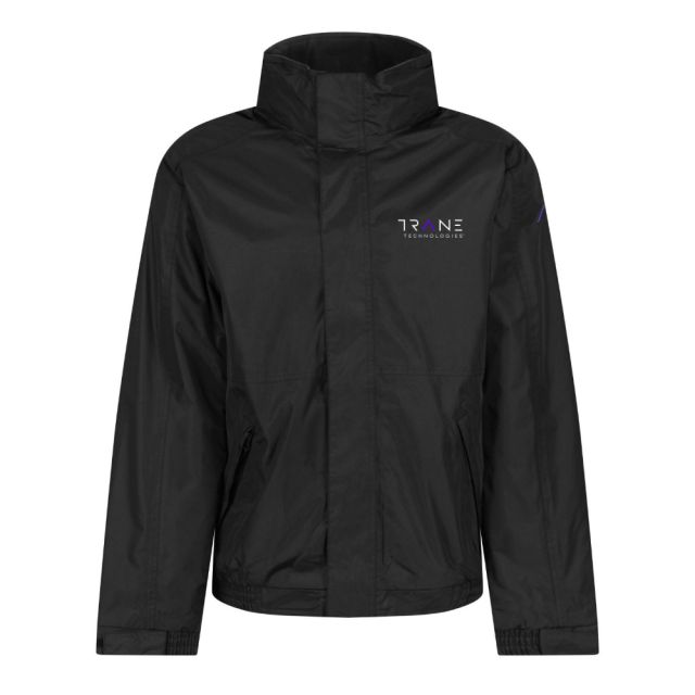 Regatta® Dover Waterproof Insulated Jacket