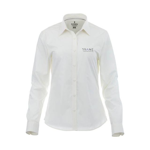 Women's Hamell L/S Shirt