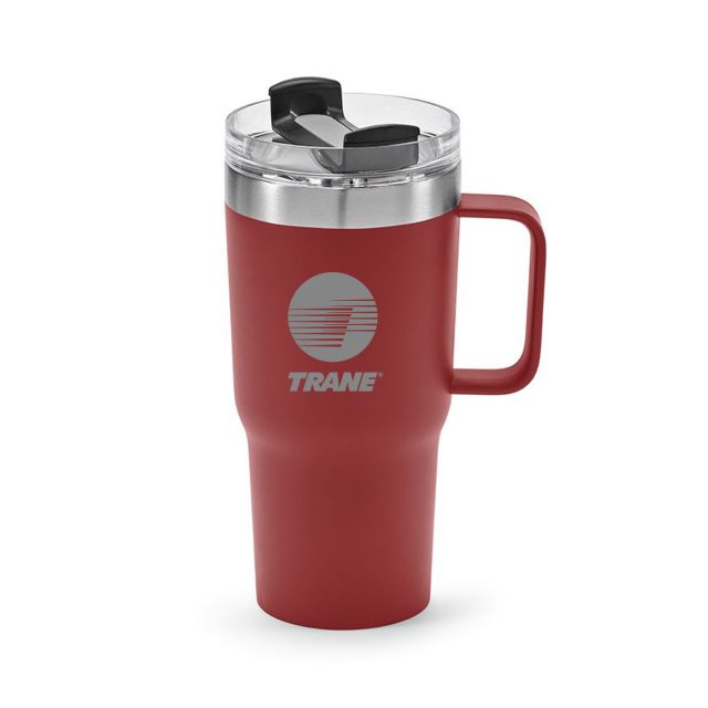 Product image of 580ml Recycled Stainless Steel Mug