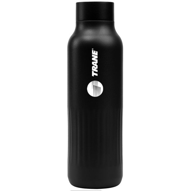 product image for 1556945