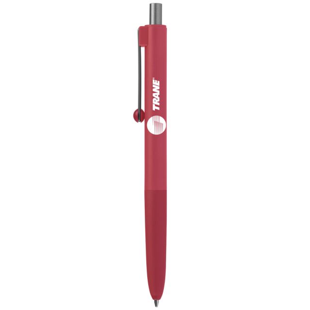 Recycled Fidget Pen