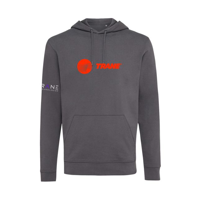 product image for 1556947