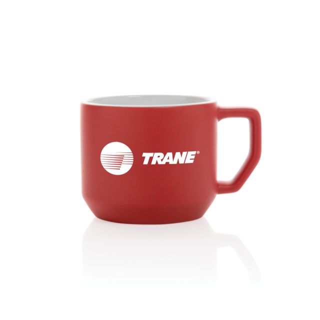 product image for 1556950