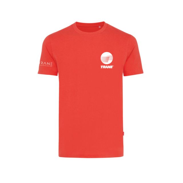 product image for 1556959