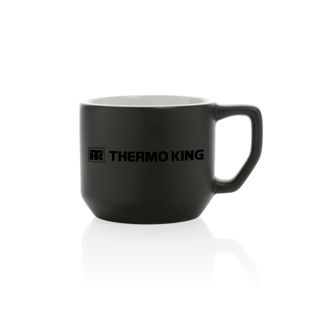 product image for 1556989