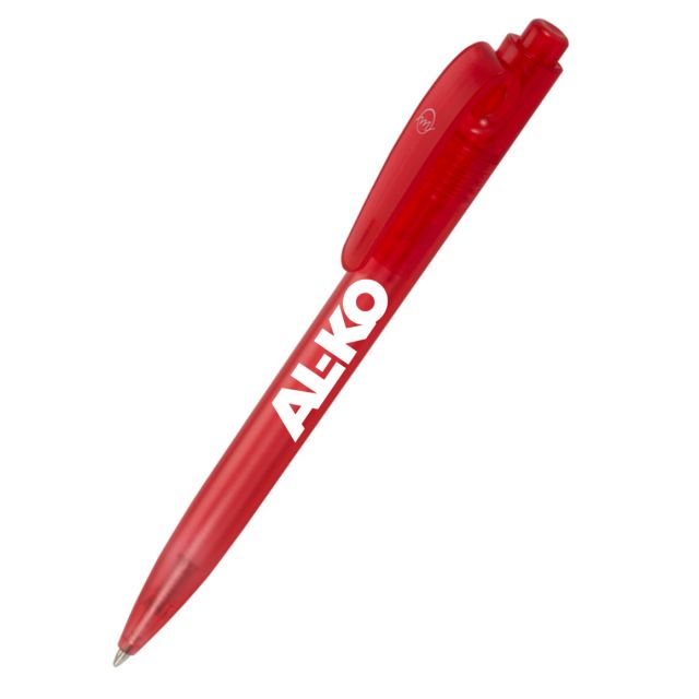 Product image of Ocean-bound Ballpoint Pen