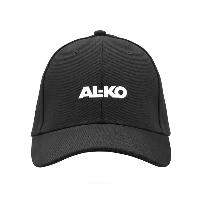 Product image of Premium Cotton Cap