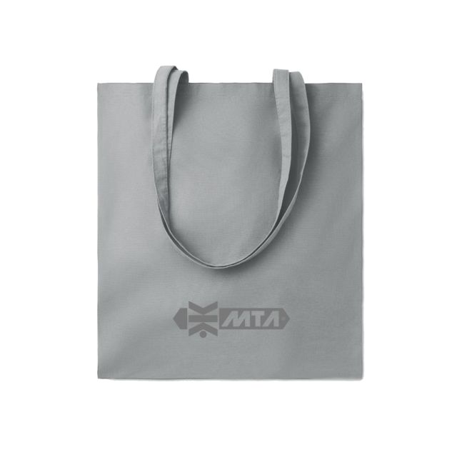 Product image of Cotton Tote Bag