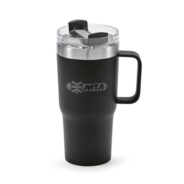 Product image of Recycled Stainless Steel Tumbler