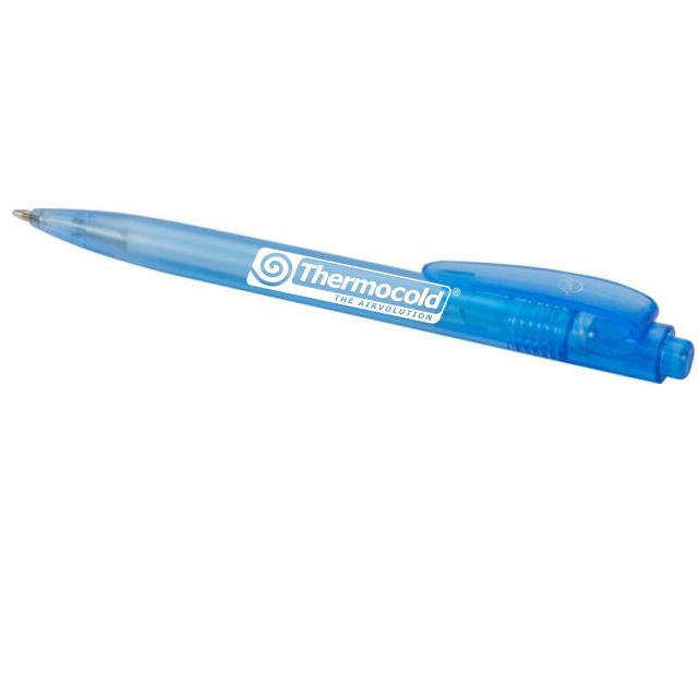 Product image of Ocean-bound Ballpoint Pen