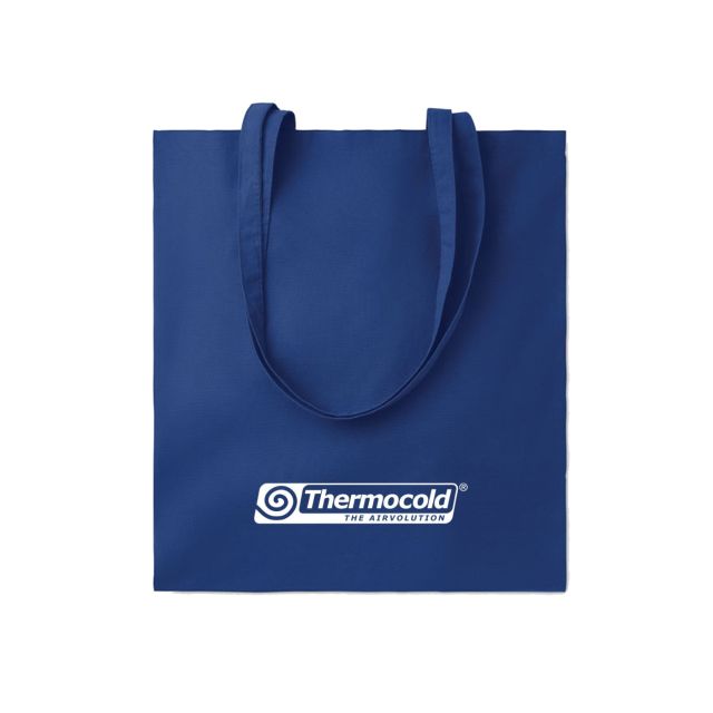 Product image of Cotton Tote Bag