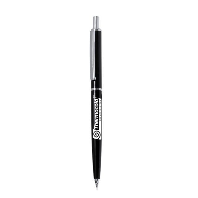 Product image of Mechanical Pencil