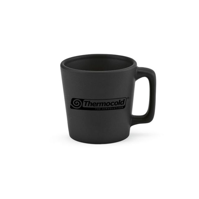 Product image of 75ml Ceramic Espresso Cup