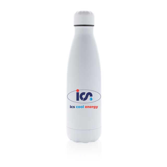 Product image of Insulated Stainless Steel Bottle
