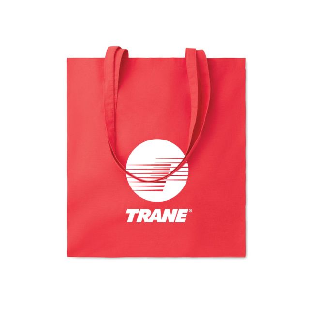 Product image of Cotton Tote Bag