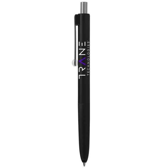 Product image of Recycled Fidget Pen