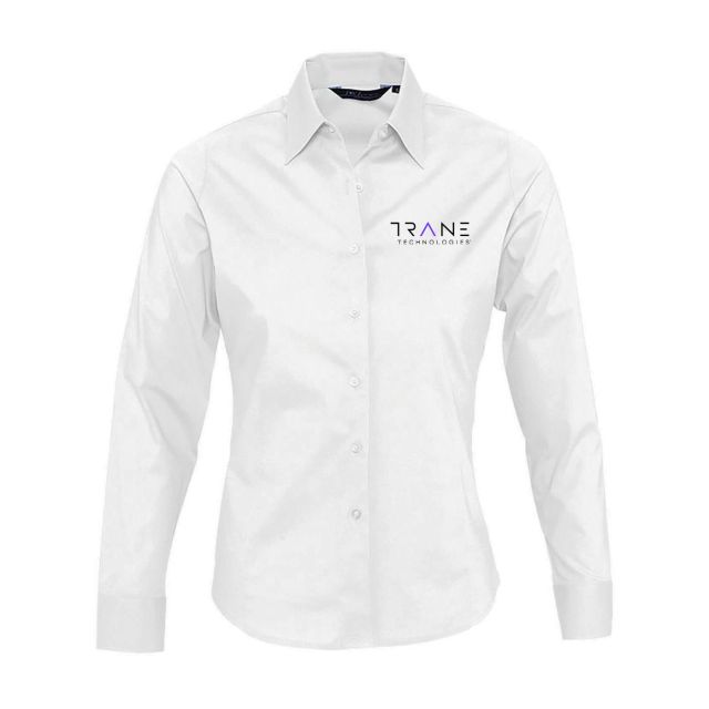 Product image of Women's Stretch L/S Shirt
