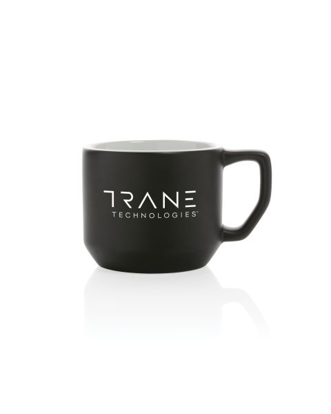 product image for 1470271