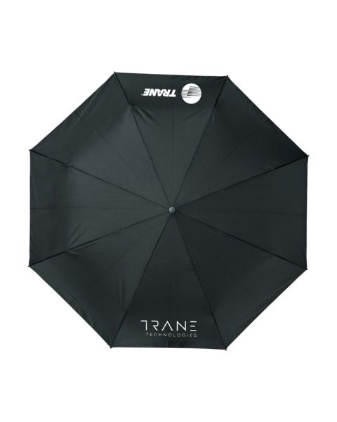 53cm Fold Umbrella
