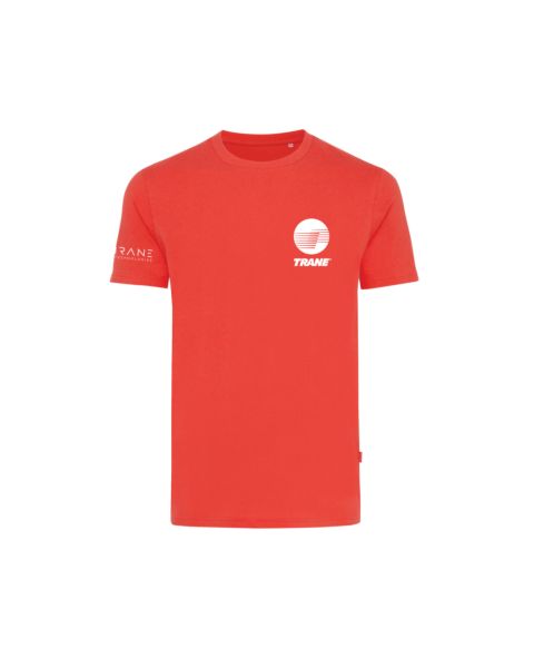 product image for 1556959
