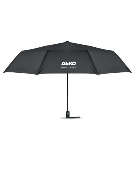 Product image of 68cm Windproof Umbrella