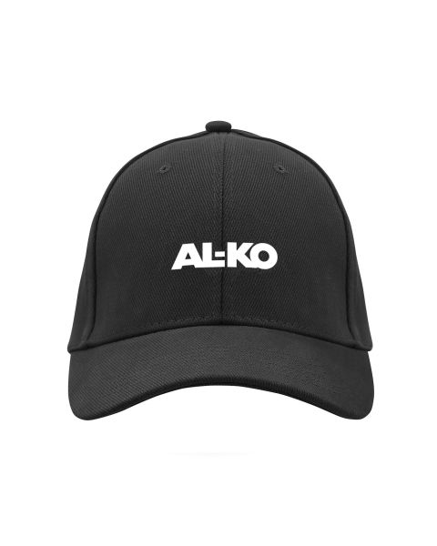 Product image of Premium Cotton Cap
