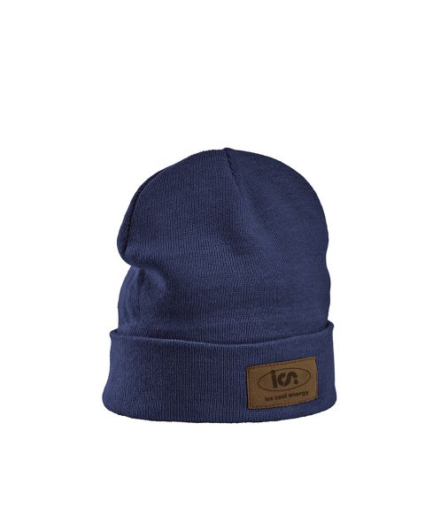 Product image of Recycled Cotton Beanie