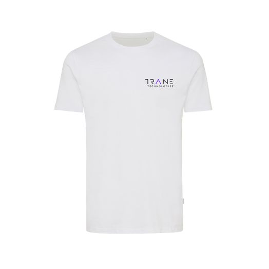 Product image of Unisex Recycled Cotton T-shirt