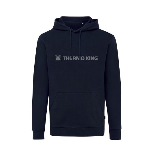 Product image of Unisex Recycled Cotton Pullover Hoodie