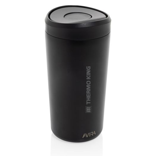 product image for 1470288