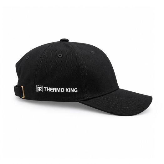 Product image of Premium Cotton Cap