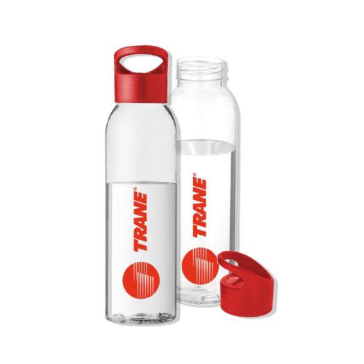 Product image of Tritan Bottle