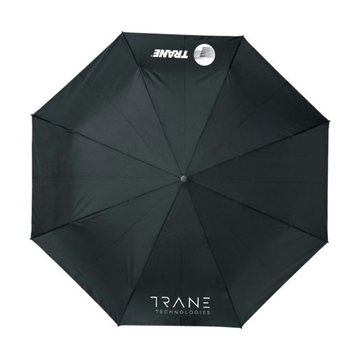 53cm Fold Umbrella