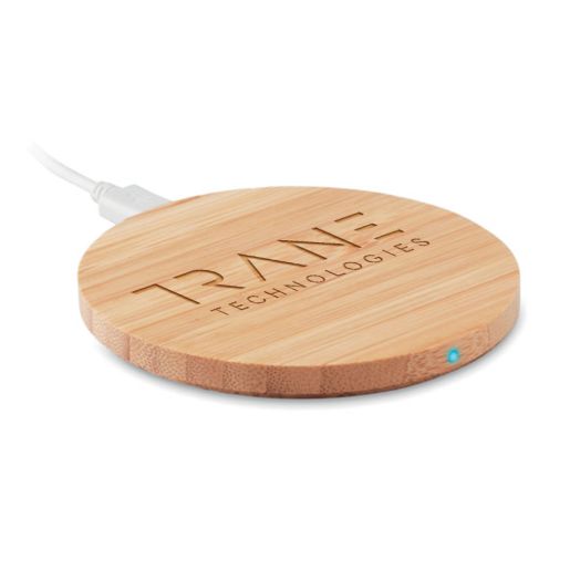 RUNDO Wireless Charger