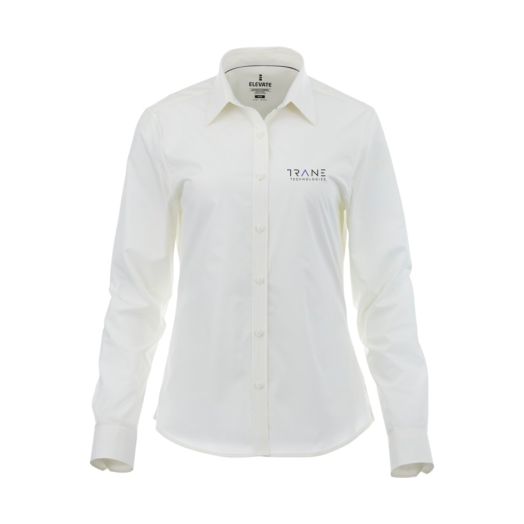 Women's Hamell L/S Shirt