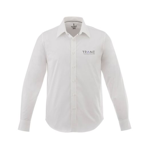 Men's Hamell L/S Shirt