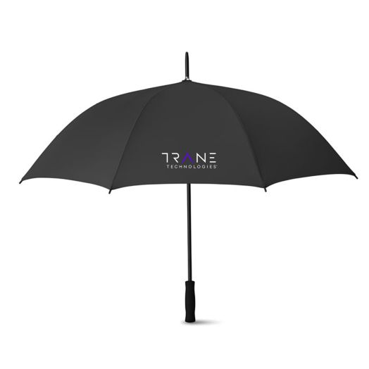 Product image of 27 Inch Umbrella