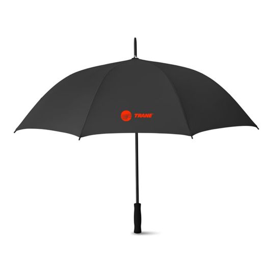 Product image of 27 Inch Umbrella
