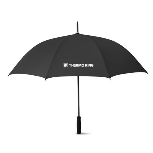 Product image of 27 Inch Umbrella